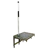 タナカマイスター 金太郎 斜面くん