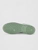 Tenis Nike Court Vision Low Next Nature para Mujer 6