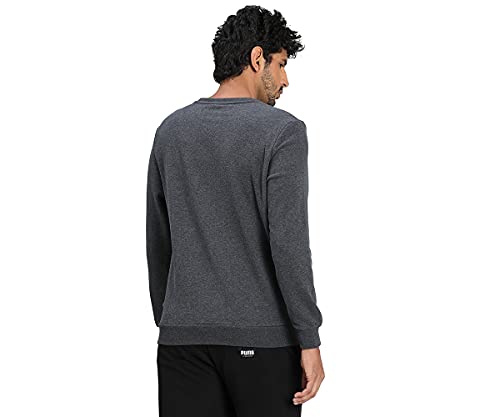 Image of Puma Men Sweatshirt
