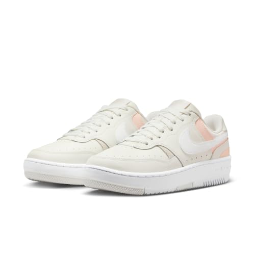 Image of Nike Womens Gamma Force Sneakers