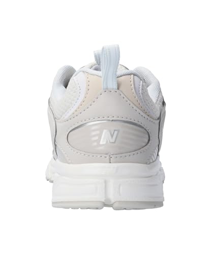 Image of New Balance Men 408 Sneaker