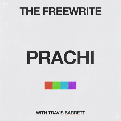 prachi