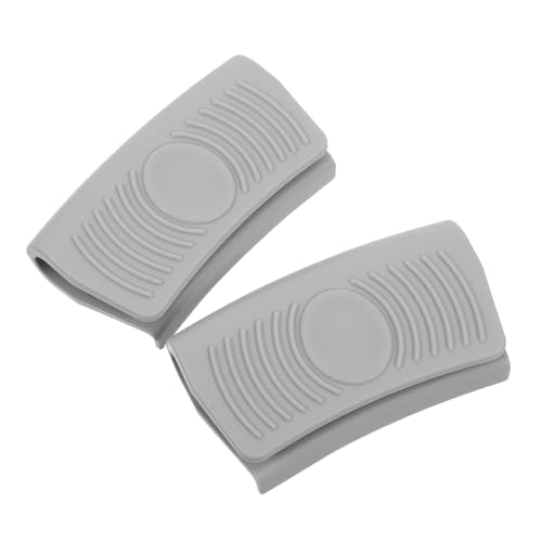 VERDANVERSE 2 pC[Nbv ݃X[u VR|bgnhX[u tCp̃nh̑ nh nh