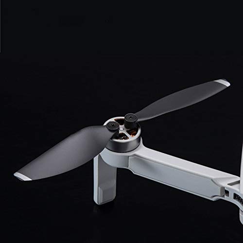 menolana 2 Conjuntos de Chaves de Fenda de Parafusos de Mini Hélices para Peças Sobressalentes DJI M