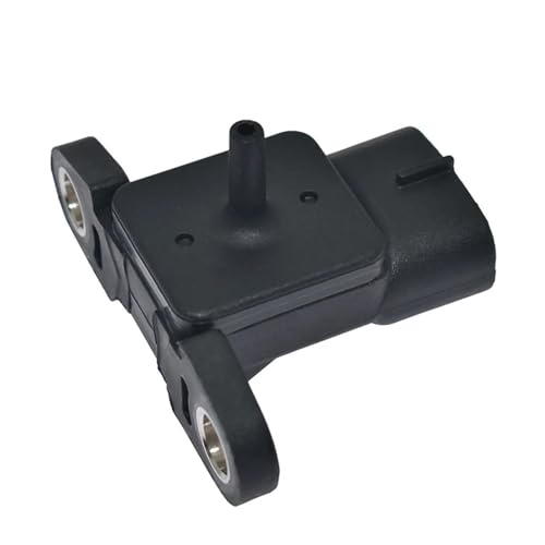 Capteur de pression differentielle 8942120210 Toyota Land Cruiser et Hilux