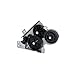Clover Aftermarket Fuser Drive Gear Assembly for HP LaserJet M600 | RC2-2432-M600 | RC2-2432-M600-AFT