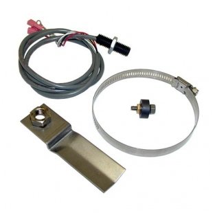 MIDDLEBY MARSHALL - 28074-0005 SPEED CONTROL PICKUP;