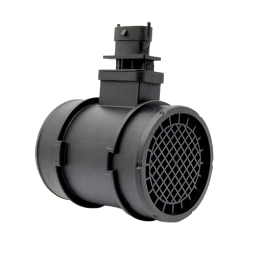 Débitmètre d'air Captiva résout perte puissance moteur | OEM 0281002618