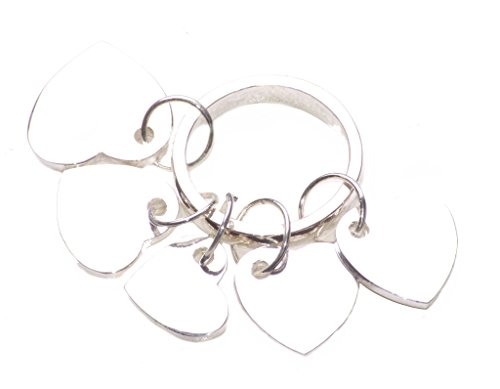 FreshFunkyFashion Unico & ultra trendy/cinque