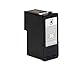 Lexmark No. 36 Return Program Print Cartridge - Black