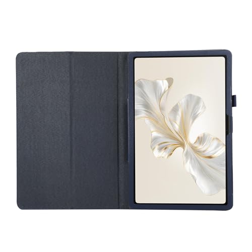 Étui tablette Honor Pad 9 pliable pour le travail nomade