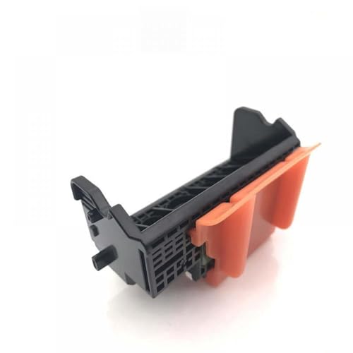 Cabezal de impresión QY6-0074 compatible con MP980 para documentos claros 6