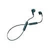 Fresh ‘N Rebel Flow draadloze in-ear hoofdtelefoon | draadloze hoofdtelefoon met geïntegreerde afstandsbediening en…