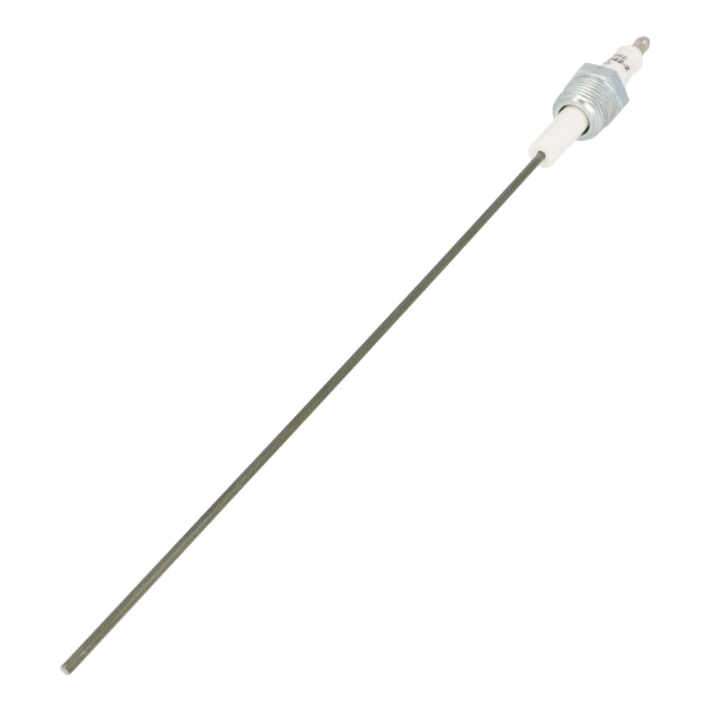 10002242-2 | HONEYWELL Eclipse Burner Flame IONISATION Rod 0.5
