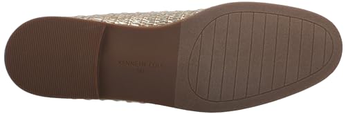 Image of Kenneth Cole Women's Linda Bit