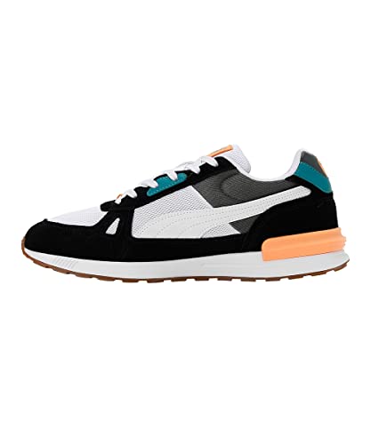 Image of Puma Unisex Adult Graviton Pro Sneaker