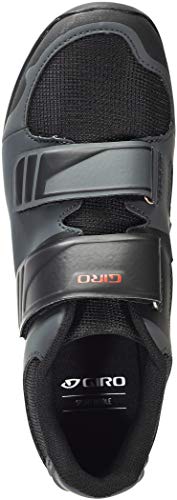 Image of Giro Mens Berm W /Cover