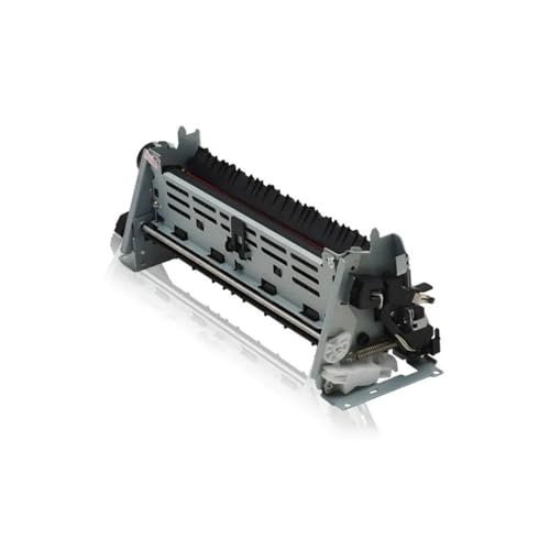 Bloc de fusion RM1-8808 haute performance thermique 220V pour série M401 M425