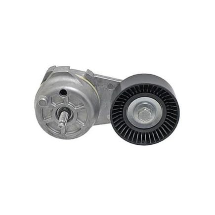 Dayco 89698 Ausgleichswelle Riemenspanner