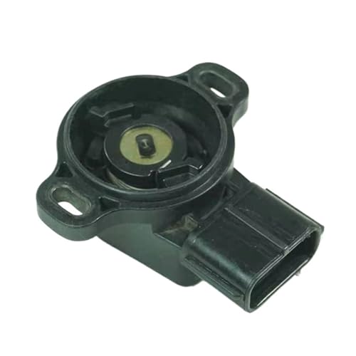 Capteur de position du papillon TPS 89452-33010 ralenti stable Lexus GS300