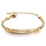 JewelryWe