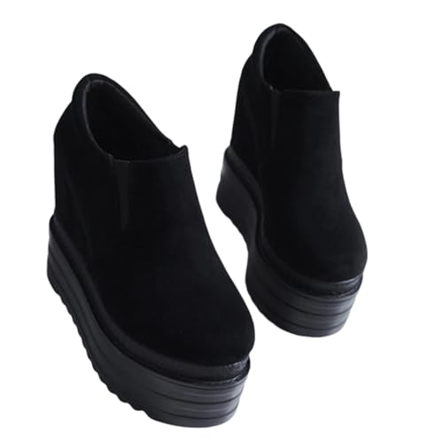 [XICREX] V[gu[c fB[X  EFbW\[ ANu[c nCq[ XG[h Cq[  u[eB[  O  r tH~ TChSA 23.5 cm ₷ 芴 ubN/13cm