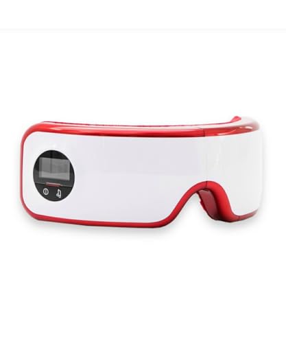 フジアンドチェリー La Luna エアーアイマスク EM-R0208LAC-RED [パッションレッド] 買取価格比較