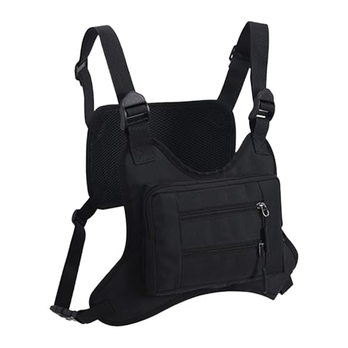 jO`FXgpbN | hIbNXtH[hX}z|[`,jO xXg obO,AEghA [NAEg nCLO TCNO tBbVO gx WMO [^[TCNp