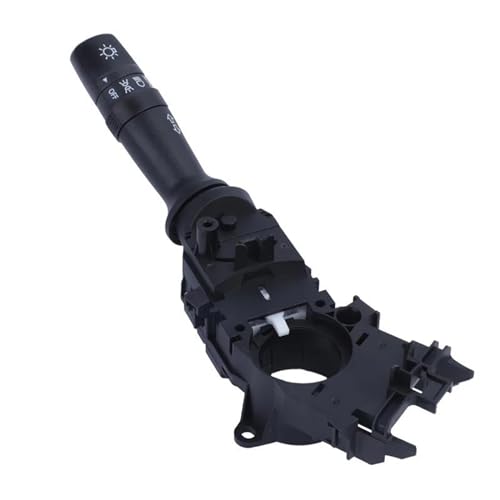 Interrupteur de colonne de phare 93410-3S100 pour Sonata 2010-2014