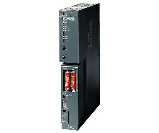 https://m.media-amazon.com/images/I/311MfdXIAKL.jpg?ho9zyn4KG6qpgZk