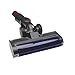 Produktbild Trade-Shop Bodendüse Turbobürste mit Direktantrieb für Dyson Cyclone V10 Fluffy, V10 Total Clean, V10 Absolute, V10 Animal, V10 Motorhead, V10 Parquet