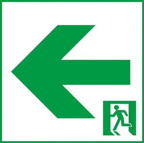 311MfkWvygL.jpg