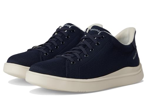 Image of Rockport Mens Tynnar