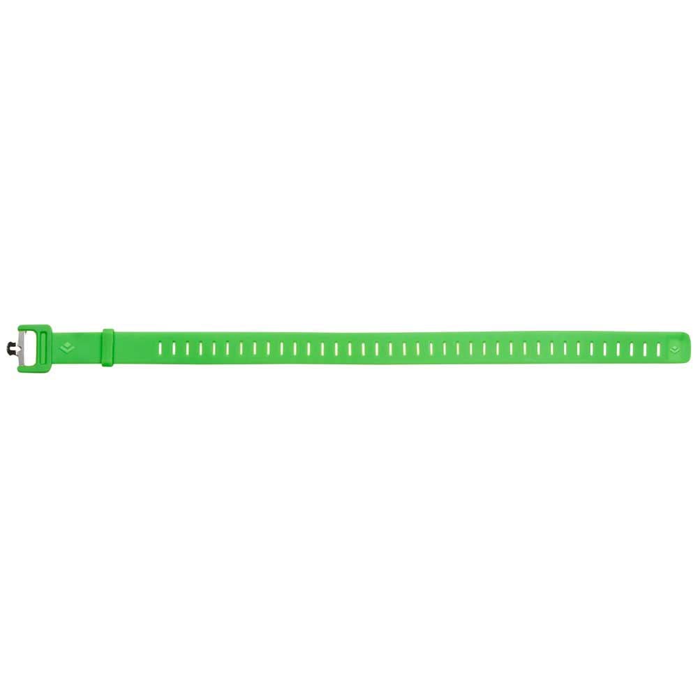 Black Diamond CINTURINI SKI Strap 25