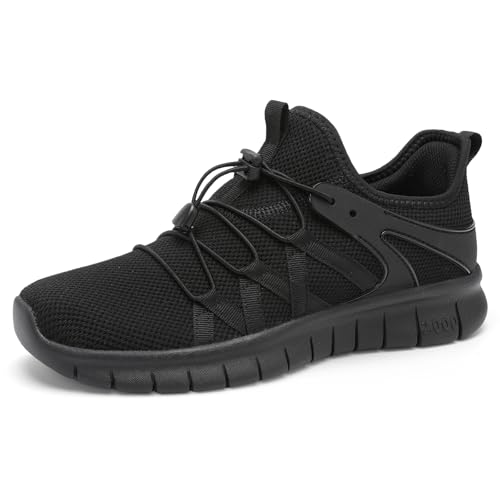 [Scurtain] jbgXj[J[ GA[NbV Xj[J[ fB[X y Lk ₷ jO EH[LO ubN 27.5 cm