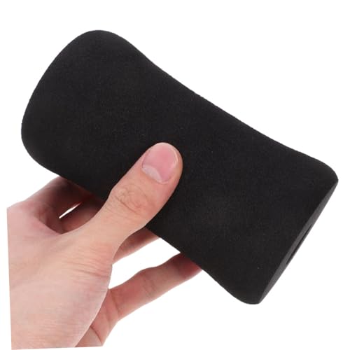 POPETPOP Funda Cojín para Equipos de Gimnasio Foam para Masaje de Pies miniatura 7