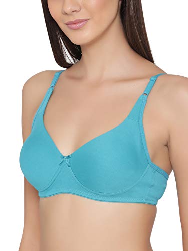 Image of Clovia Women Bra