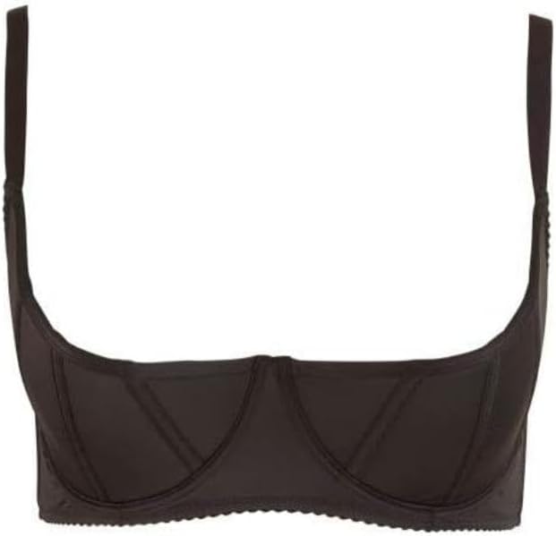 Cottelli Lingerie Collection Plus