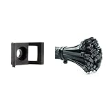 produit 2: Produit applicable dans la mécanique, l'électrotechnique, l'artisanat, le bâtiment, l'agriculture, l'horticulture et le bricolage.