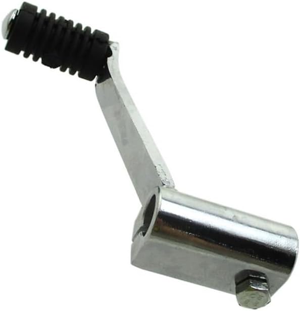 Short Gear Shift Shifter Lever Fit For 50cc 70cc 90cc 110cc 125cc 140cc 150cc 250cc Bike Parts