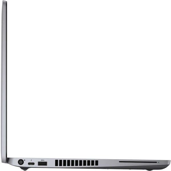 HP EliteBook 840 G8 Business laptop, 14 inch FHD notebook, Intel Core i5-1135G7, 16GB RAM, 512GB SSD, QWERTY toetsenbord, Windows 11 Pro (gereviseerd) - Afbeelding 6