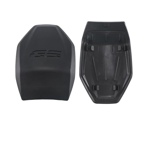Protection réservoir moto et bouchon d'essence pour R1200GS et R1250GS LC