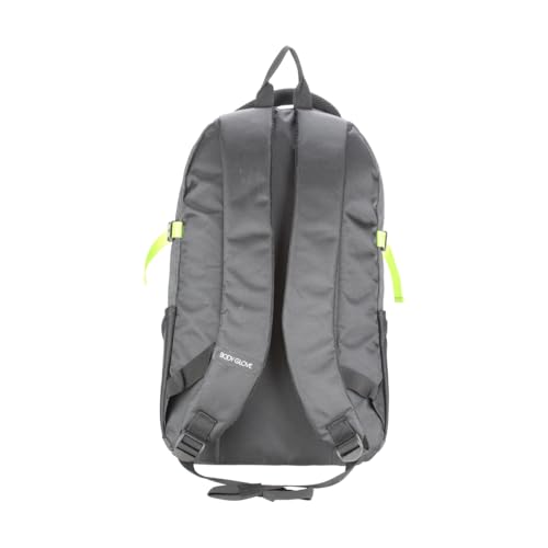 Mira 30L Backpack - Grey4