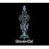 L'Arc-en-Ciel「ミライ(Amazon.co.jp限定 / 早期予約特典あり / 通常盤 / メガジャケ+クリアファイル付)」