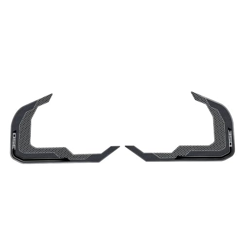 Autocollant ADV350 stickers réservoir traction pads protection moto