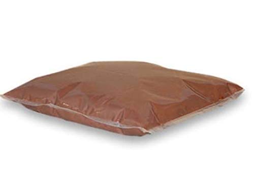 Gehls Premium Chocolate Pudding, 112 Ounce -- 6 per case.