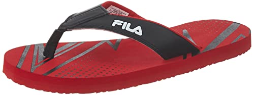 Image of FILA mens Bonzo Slipper
