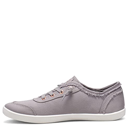 Image of Skechers Women's Bobs B Cute Sneaker - Memory Foam, Flexible Outsole, Lightweight Vegan Shoes