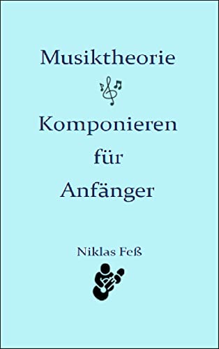 E-Book-Cover