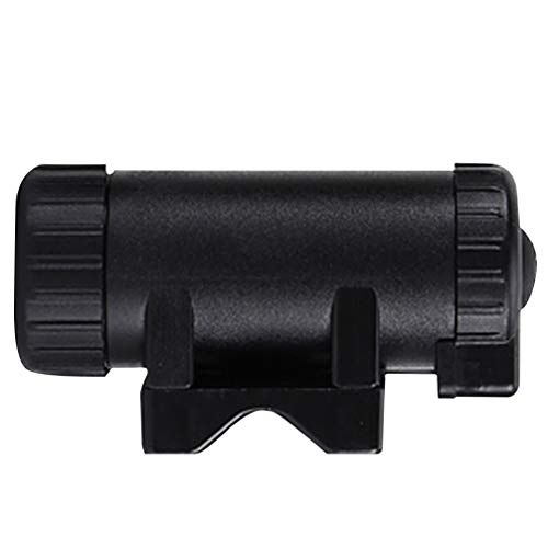 CLISPEED Luzes de Roda de Bicicleta de Montanha Luz de Pneu de Bicicleta Ã  Prova DÃ¡gua Luz de Segu